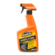 Tire Cleaners & Protectants Tire Cleaners & Protectants